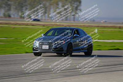 media/Jan-29-2023-Speed Ventures (Sun) [[795e55dca5]]/Black/Front Straight/